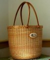 Nantucket Lightship Baskets